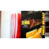 70027_6_Livro-Ayrton-Senna-Uma-Lenda-da-Velocidade-F1-Ayrton-Senna-Preto