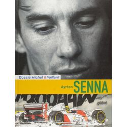 70028_Livro-Dossie-Ayrton-Senna-Ayrton-Senna-Amarelo