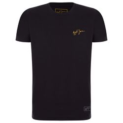Camiseta-Signature-Assinatura-Preto-Ayrton-Senna--70087_08349