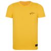 Camiseta-Signature-Assinatura-Amarelo-Ayrton-Senna_70043_08364