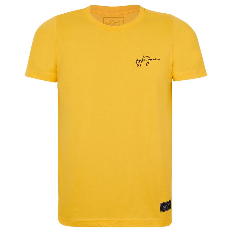 Camiseta-Signature-Assinatura-Amarelo-Ayrton-Senna_70043_08364