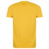 Camiseta-Signature-Assinatura-Amarelo-Ayrton-Senna_70043_08365