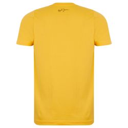 Camiseta-Signature-Assinatura-Amarelo-Ayrton-Senna_70043_08365