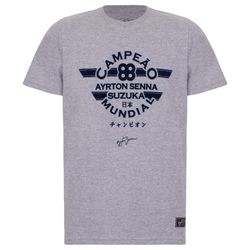 Camiseta-Champion-88-Assinatura-Cinza-Ayrton-Senna_70040_00161
