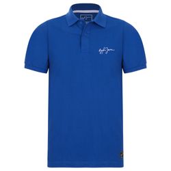 Camisa-Polo-Signature-Assinatura-Azul-Ayrton-Senna_70050_00182