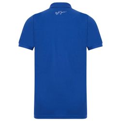 Camisa-Polo-Signature-Assinatura-Azul-Ayrton-Senna_70050_00184