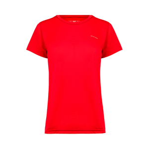 60386-097_Camiseta-Fitness-Feminina-Pulse-FIAT-Vermelho