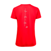 60386-097_2_Camiseta-Fitness-Feminina-Pulse-FIAT-Vermelho