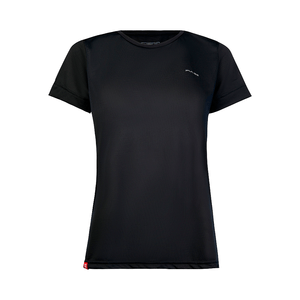 60386-075_Camiseta-Fitness-Feminina-Pulse-FIAT-Preto