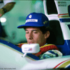 Bone-Nacional-Original-Assinatura-Azul-Royal-Ayrton-Senna
