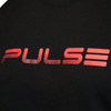 60381-075_5_Camiseta-Pendenza-Unissex-Pulse-FIAT-Preto