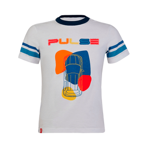 60388-112_Camiseta-e-Bermuda-Avventura-Infantil-Pulse-FIAT-Branco-Azul-Marinho