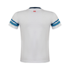 60388-112_3_Camiseta-e-Bermuda-Avventura-Infantil-Pulse-FIAT-Branco-Azul-Marinho