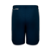 60388-112_4_Camiseta-e-Bermuda-Avventura-Infantil-Pulse-FIAT-Branco-Azul-Marinho