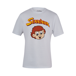 70138_Camiseta-Estampa-Infantil-Ayrton-Senna-Branco