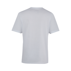 70138_2_Camiseta-Estampa-Infantil-Ayrton-Senna-Branco