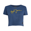 70123_Camiseta-Cropped-Signature-Ayrton-Senna-Fan-Collection-Feminina-Ayrton-Senna-AZUL-MARINHO-MESCLA