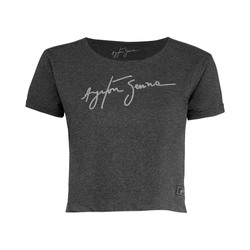 70124_Camiseta-Cropped-Signature-Ayrton-Senna-Fan-Collection-Feminina-Ayrton-Senna-Preto