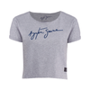 70125_Camiseta-Cropped-Feminina-F1-Ayrton-Senna-Cinza-Mescla-Claro
