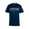 70144_Camiseta-Oficial-Masculina-Ayrton-Senna-Azul-Marinho