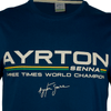 70144_3_Camiseta-Oficial-Masculina-Ayrton-Senna-Azul-Marinho