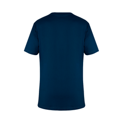 70144_2_Camiseta-Oficial-Masculina-Ayrton-Senna-Azul-Marinho