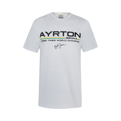 70143_Camiseta-Oficial-Masculina-Ayrton-Senna-Branco