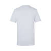 70143_2_Camiseta-Oficial-Masculina-Ayrton-Senna-Branco