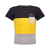70063_Camiseta-TRI-Infantil-Assinatura-Ayrton-Senna-Azul-Marinho