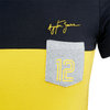 70063_3_Camiseta-TRI-Infantil-Assinatura-Ayrton-Senna-Azul-Marinho