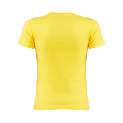70115_2_Camiseta-Fan-Collection-Infantil-Ayrton-Senna-Amarelo