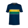 70127_Camiseta-Listras-Masculina-Ayrton-Senna-Azul-Marinho