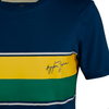 70127_3_Camiseta-Listras-Masculina-Ayrton-Senna-Azul-Marinho