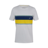 70126_Camiseta-Listras-Masculina-Ayrton-Senna-Branco
