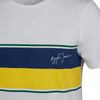 70126_3_Camiseta-Listras-Masculina-Ayrton-Senna-Branco