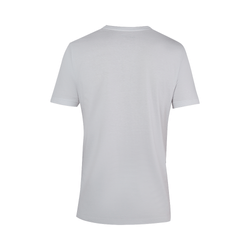 70126_2_Camiseta-Listras-Masculina-Ayrton-Senna-Branco