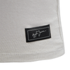 70116_3_Camiseta-Fan-Collection-Infantil-Ayrton-Senna-Cinza