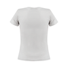 70116_2_Camiseta-Fan-Collection-Infantil-Ayrton-Senna-Cinza