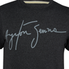 70111_3_Camiseta-Fan-Collection-Masculina-Ayrton-Senna-MESCLA-PRETO--1-