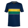 70127_Camiseta-Listras-Masculina-Ayrton-Senna-Azul-Marinho--1-