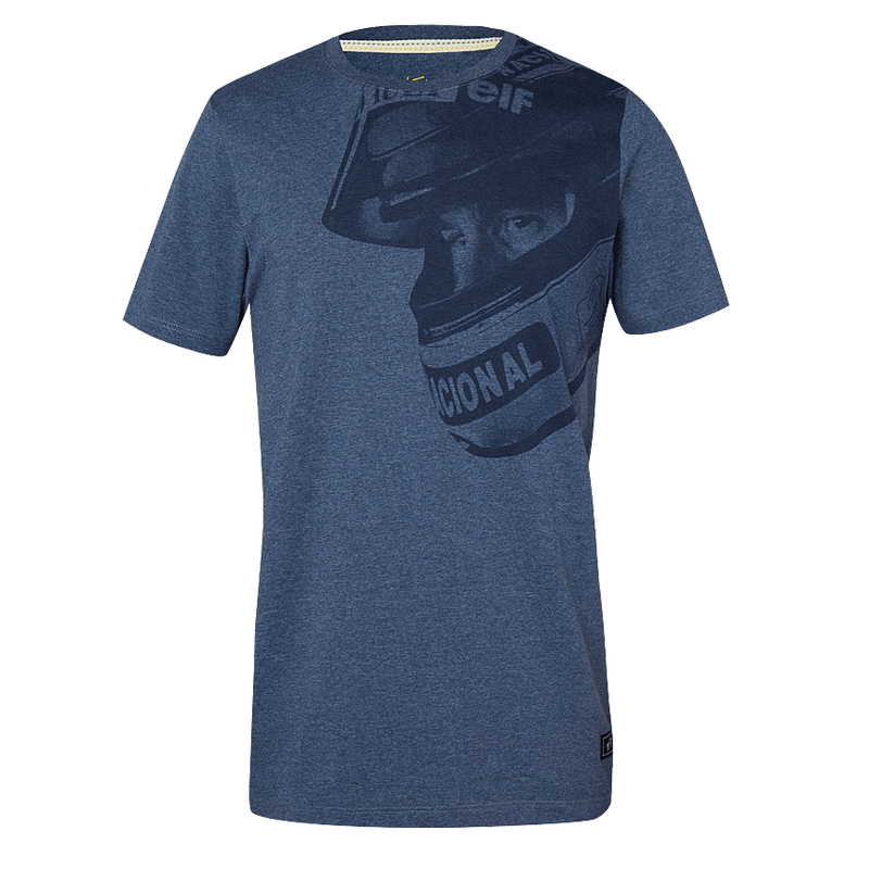 70113_Camiseta-Helmet-Masculina-Ayrton-Senna-Azul-Marinho