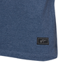 70113_4_Camiseta-Helmet-Masculina-Ayrton-Senna-Azul-Marinho