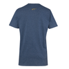 70113_2_Camiseta-Helmet-Masculina-Ayrton-Senna-Azul-Marinho