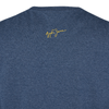70113_3_Camiseta-Helmet-Masculina-Ayrton-Senna-Azul-Marinho
