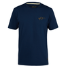 70109_Camiseta-Fan-Collection-Masculina-Ayrton-Senna-Azul-Marinho