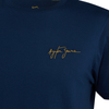 70109_3_Camiseta-Fan-Collection-Masculina-Ayrton-Senna-Azul-Marinho