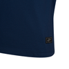 70109_4_Camiseta-Fan-Collection-Masculina-Ayrton-Senna-Azul-Marinho