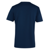 70109_2_Camiseta-Fan-Collection-Masculina-Ayrton-Senna-Azul-Marinho