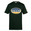 70146_Camiseta-Estampa-Garage-Assinatura-Masculina-Ayrton-Senna-Verde-Escuro