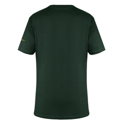 70146_2_Camiseta-Estampa-Garage-Assinatura-Masculina-Ayrton-Senna-Verde-Escuro